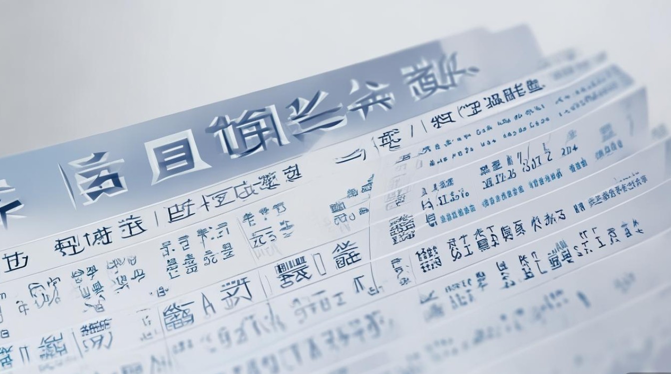 各大学湖北高考录取分数线是多少？湖北高考各大学录取分数线排名