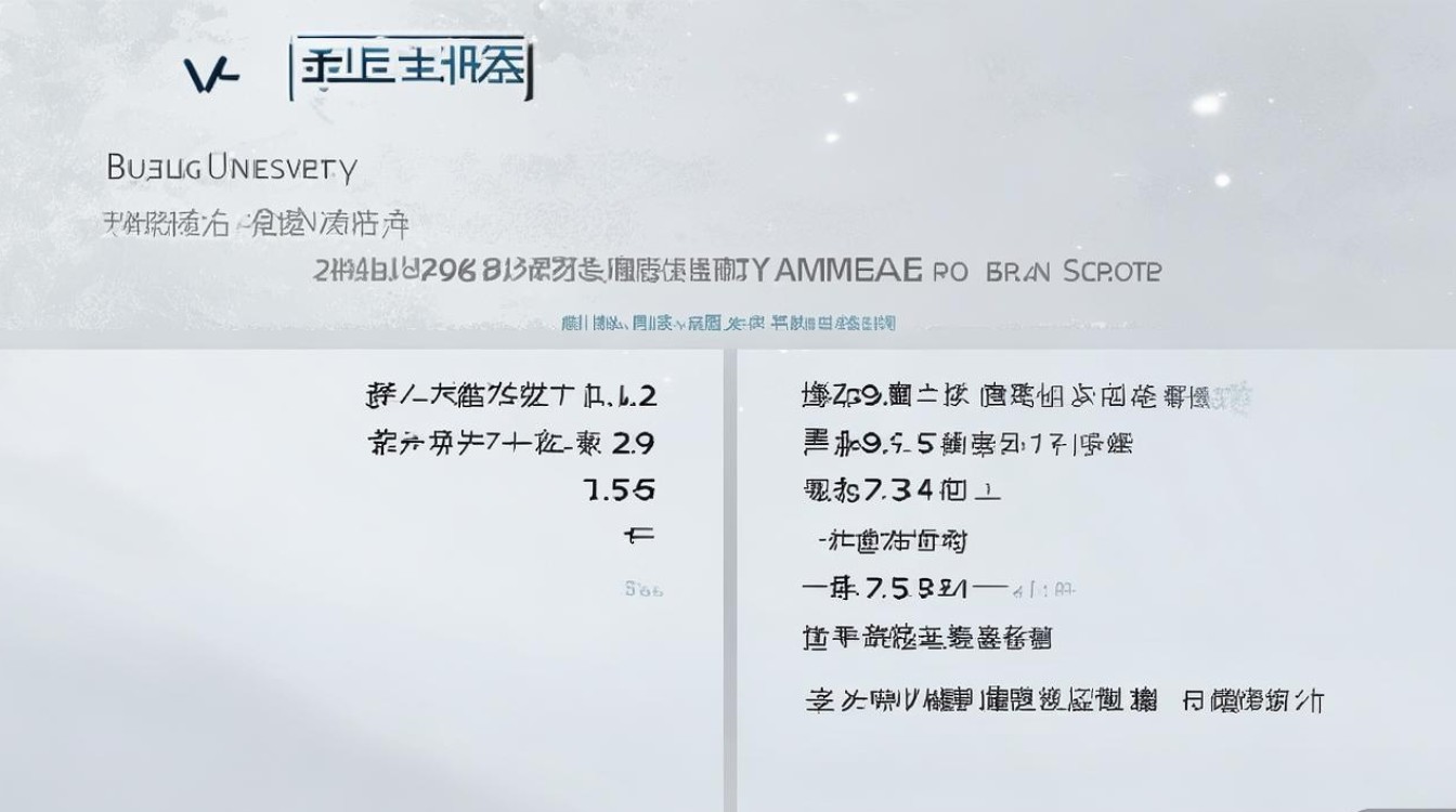 2017 北京大学河南录取分数线是多少？2017 北大在河南文科理科投档线