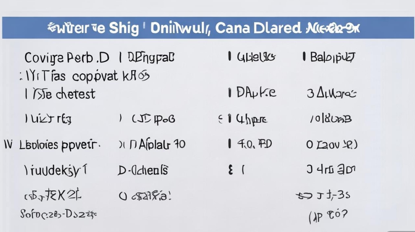 443 分安徽能上什么大学？443 分安徽录取大学有哪些？