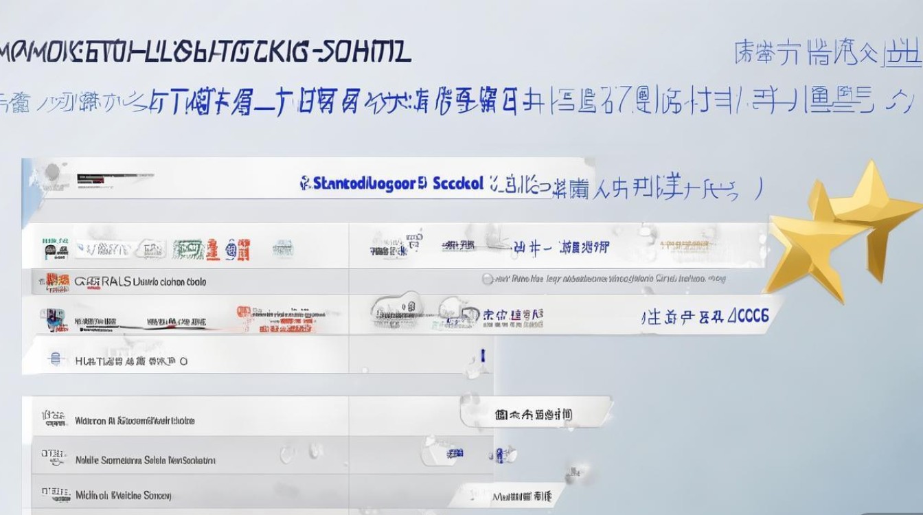 现代物流专科学校排名榜？山东物流职业学校排名前十有哪些？