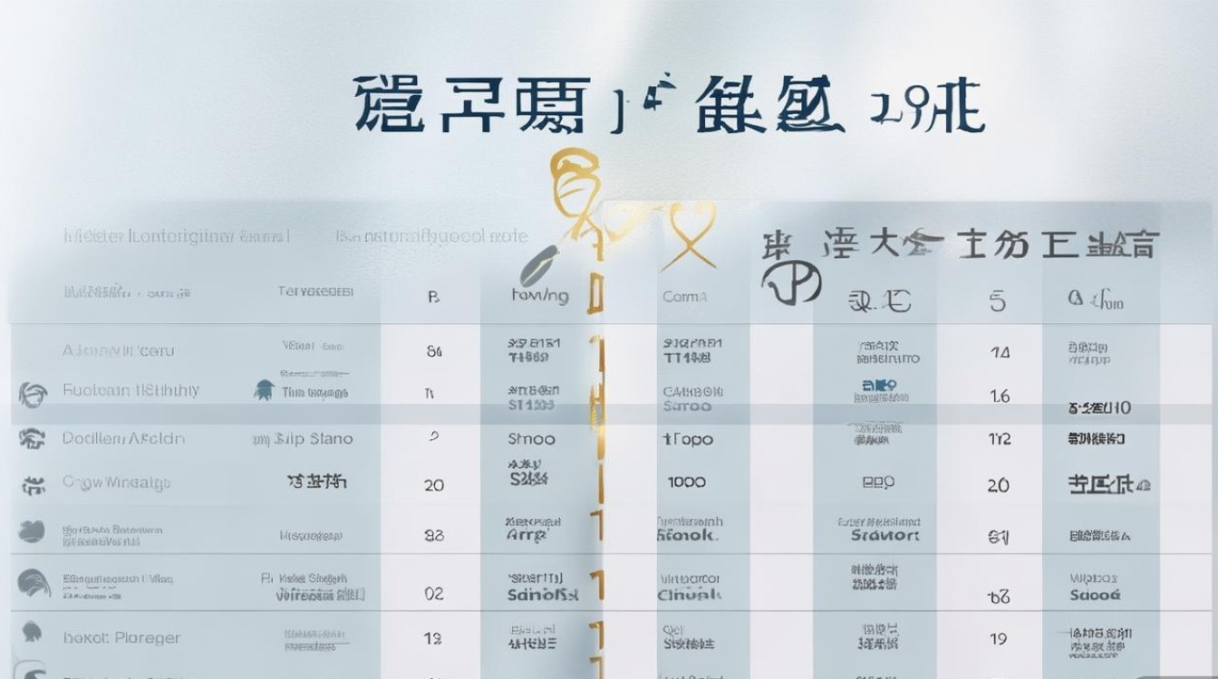 现代物流专科学校排名榜？山东物流职业学校排名前十有哪些？