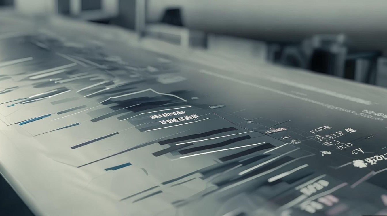 上海大学 2017 年录取分数线是多少？上海大学历年录取分数及位次查询