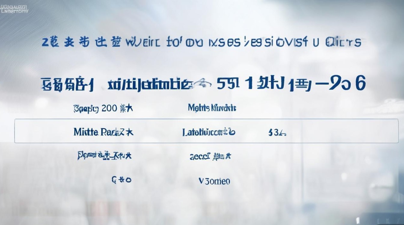 武汉体育学院 2016 年录取分数线是多少？2016 年武汉体育学院各省录取分数
