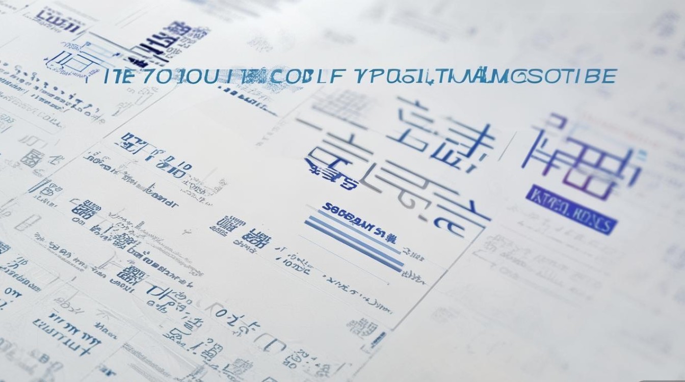 武汉体育学院 2016 年录取分数线是多少？2016 年武汉体育学院各省录取分数
