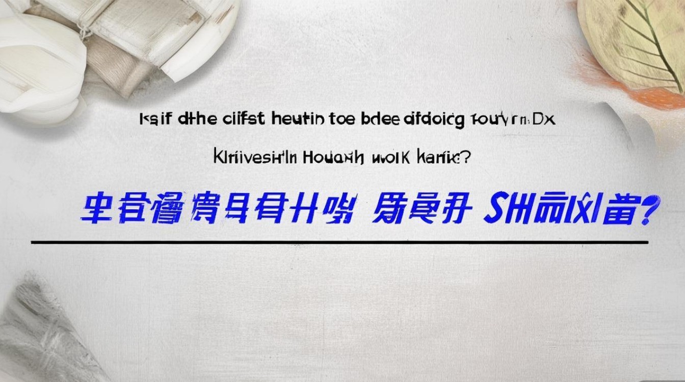 香港大学山西录取难吗？香港大学山西录取分数线是多少