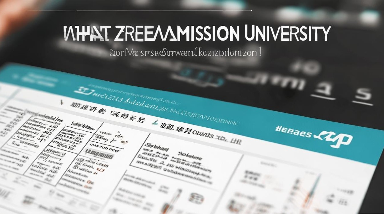 漳州大学录取分数是多少？2026 年漳州大学各专业录取分数线