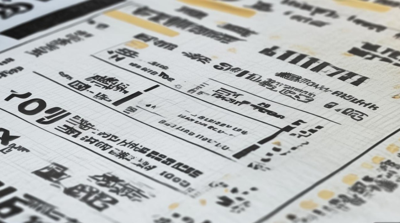 漳州大学录取分数是多少？2026 年漳州大学各专业录取分数线