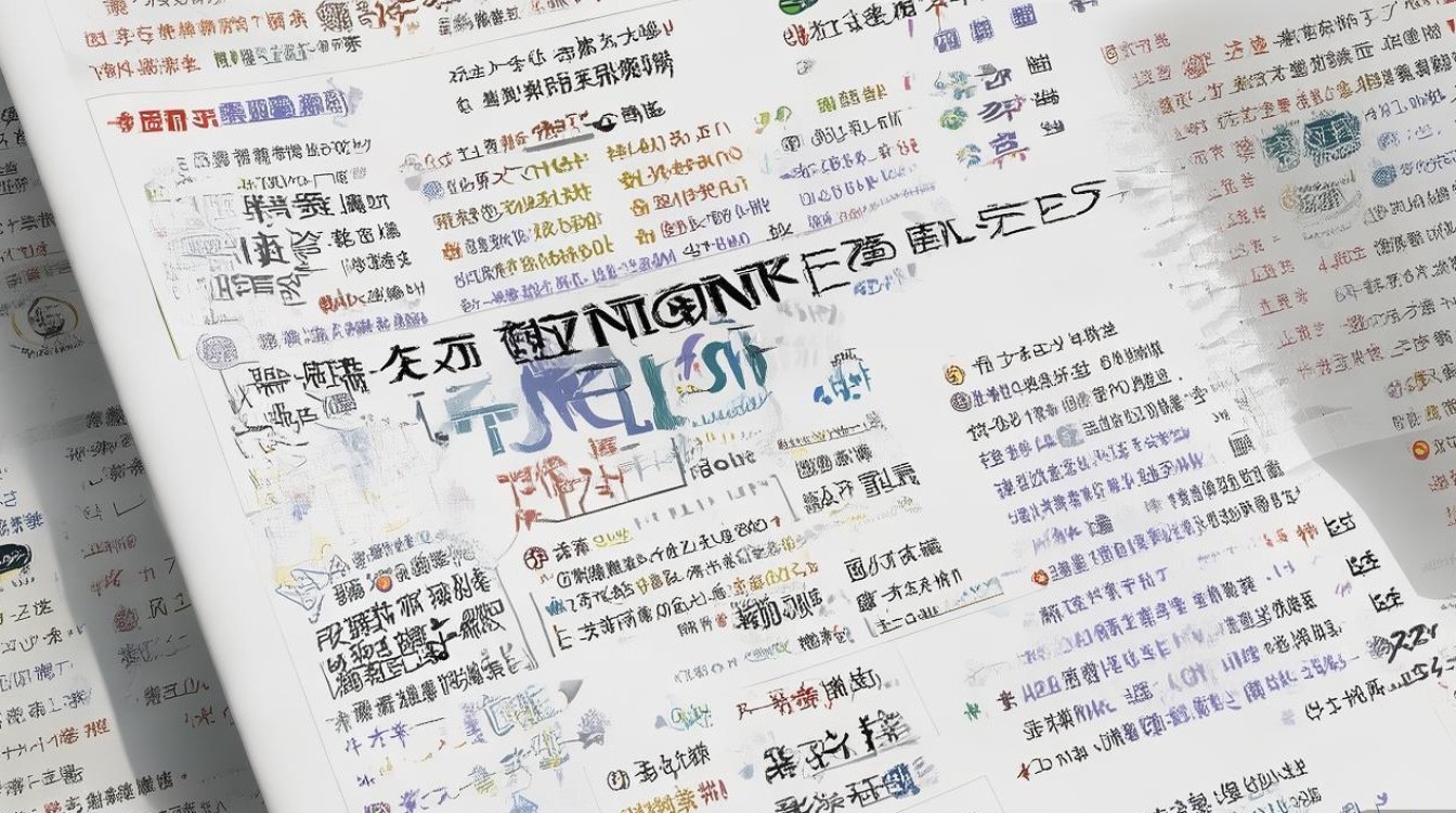 天津民航大学录取条件有哪些？2026 年天津民航大学录取分数线是多少？