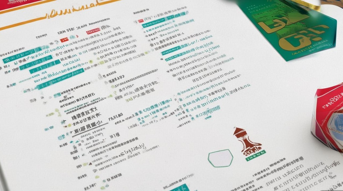 天津民航大学录取条件有哪些？2026 年天津民航大学录取分数线是多少？