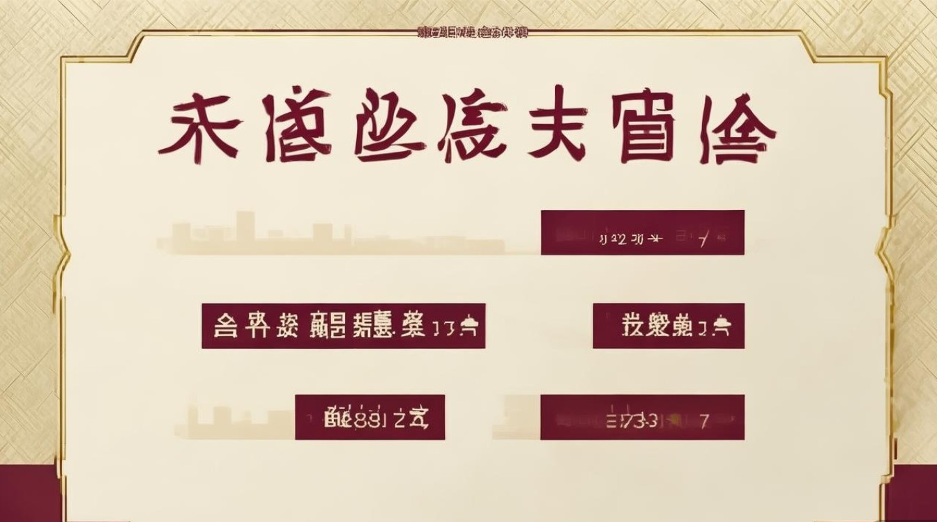 吉首大学录取总人数是多少?吉首大学每年录取多少人? 吉首大学录取总人数是多少?吉首大学每年录取多少人?