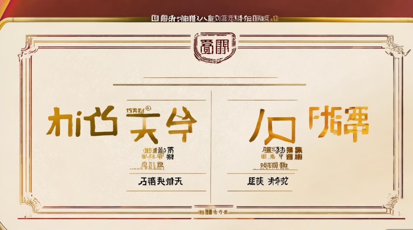 吉首大学录取总人数是多少?吉首大学每年录取多少人? 吉首大学录取总人数是多少?吉首大学每年录取多少人?