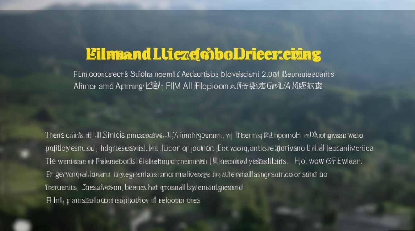 贵州大学编导专业录取分数是多少，贵州大学编导专业录取要求