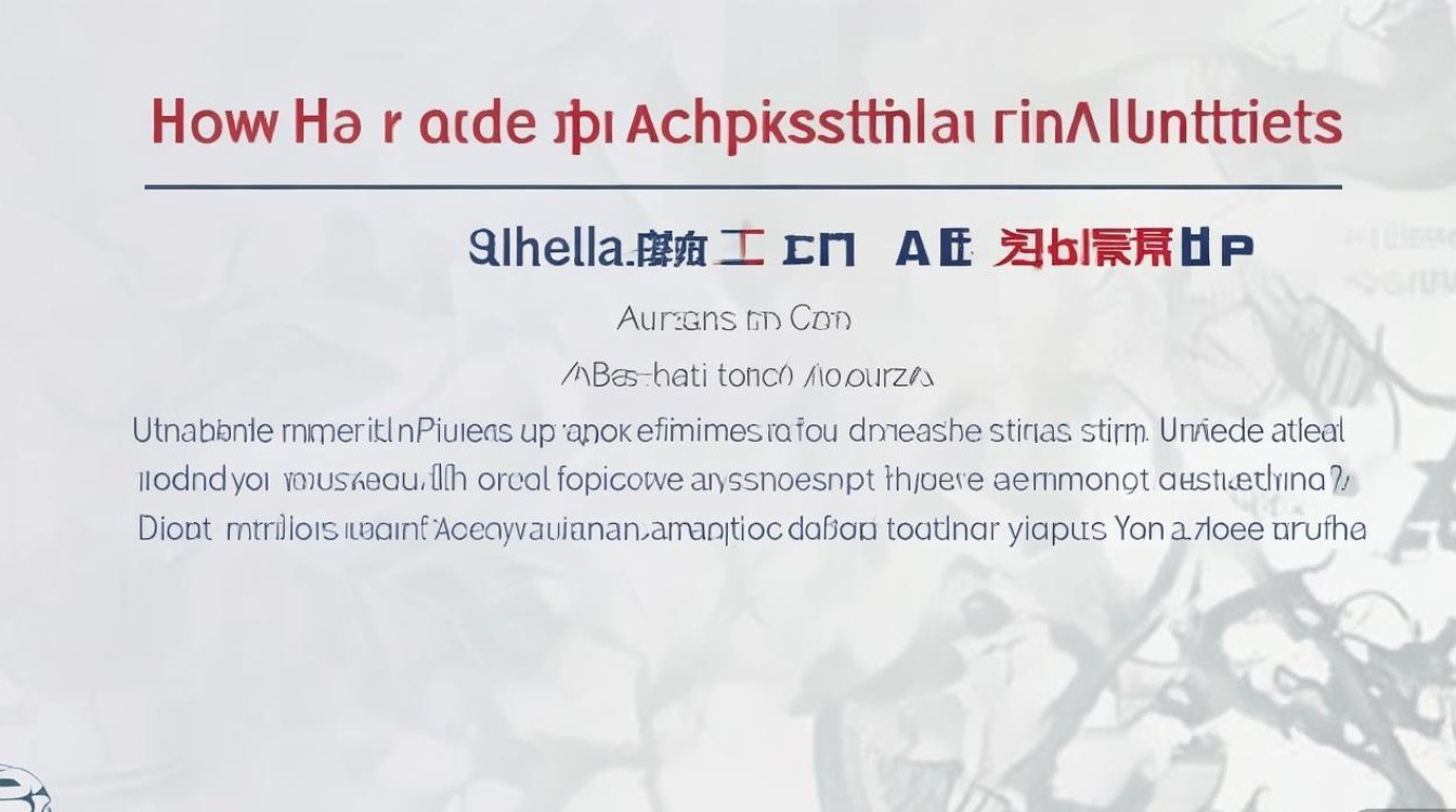 西华大学如何查录取？西华大学高考录取通知书查询入口在哪