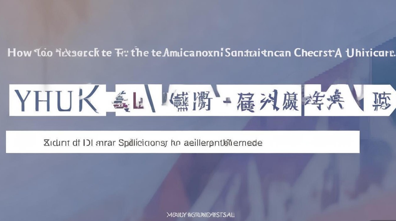 西华大学如何查录取？西华大学高考录取通知书查询入口在哪