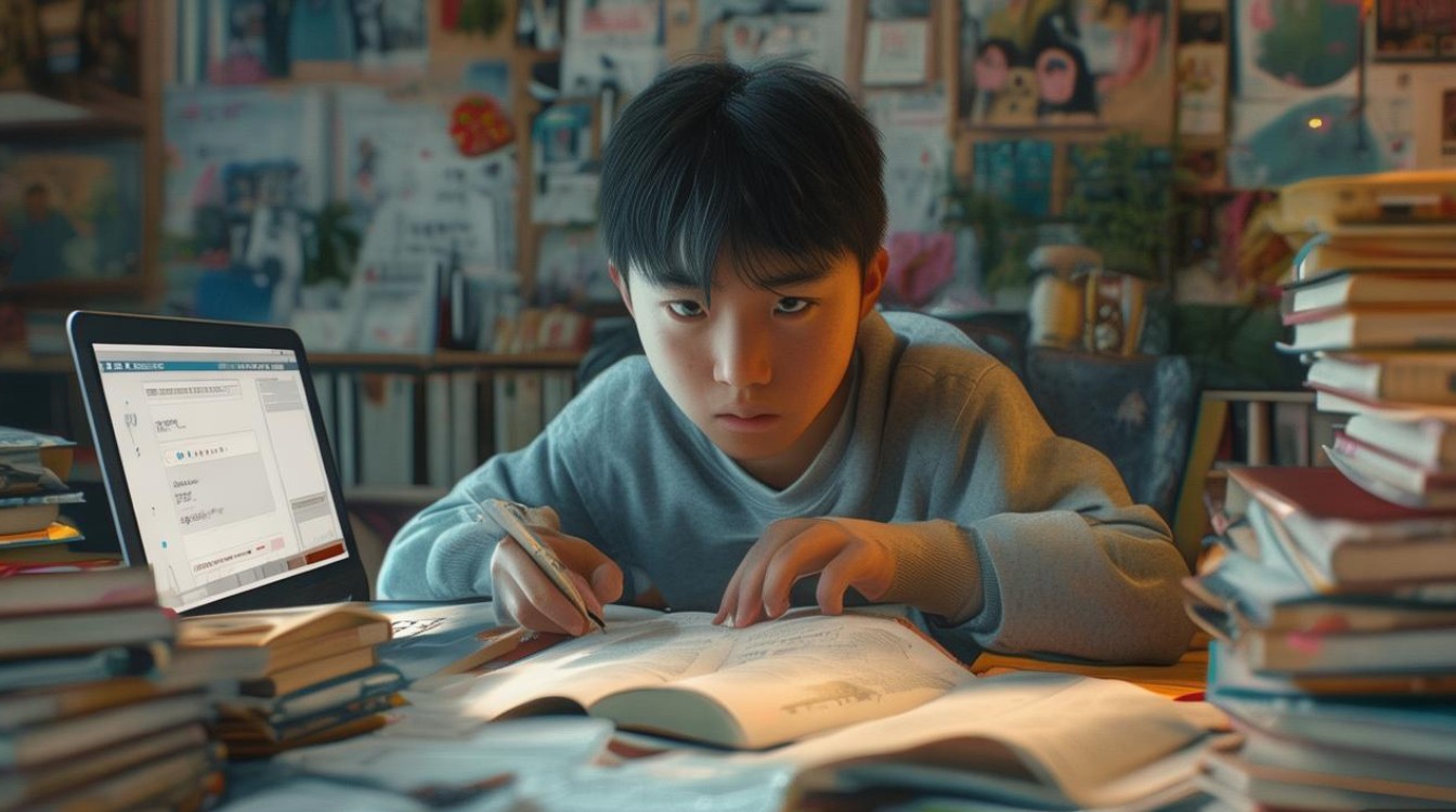 大学入学体检不录取怎么办？哪些疾病会导致大学入学体检不录取？