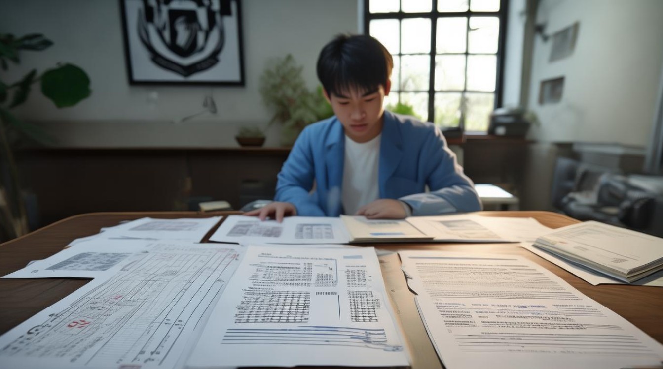 大学入学体检不录取怎么办？哪些疾病会导致大学入学体检不录取？