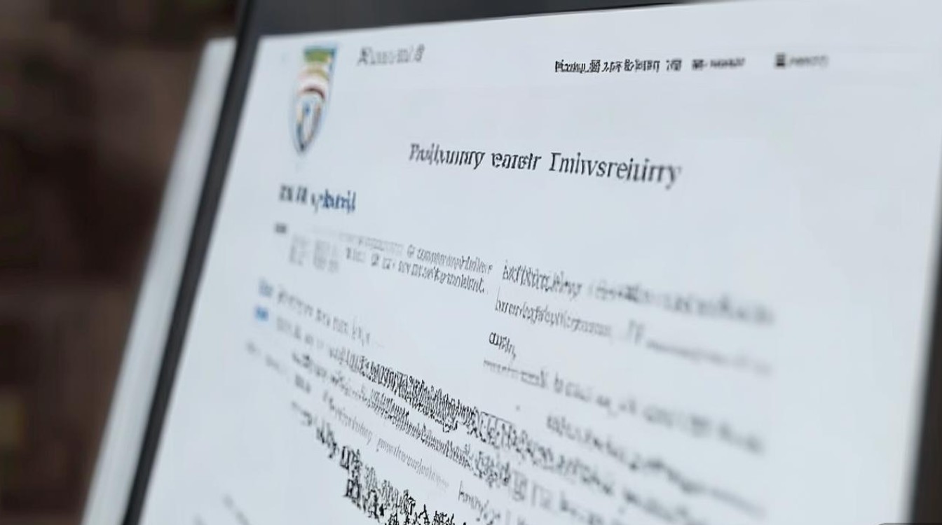 南通大学电子录取书怎么查？南通大学电子录取通知书查询入口在哪