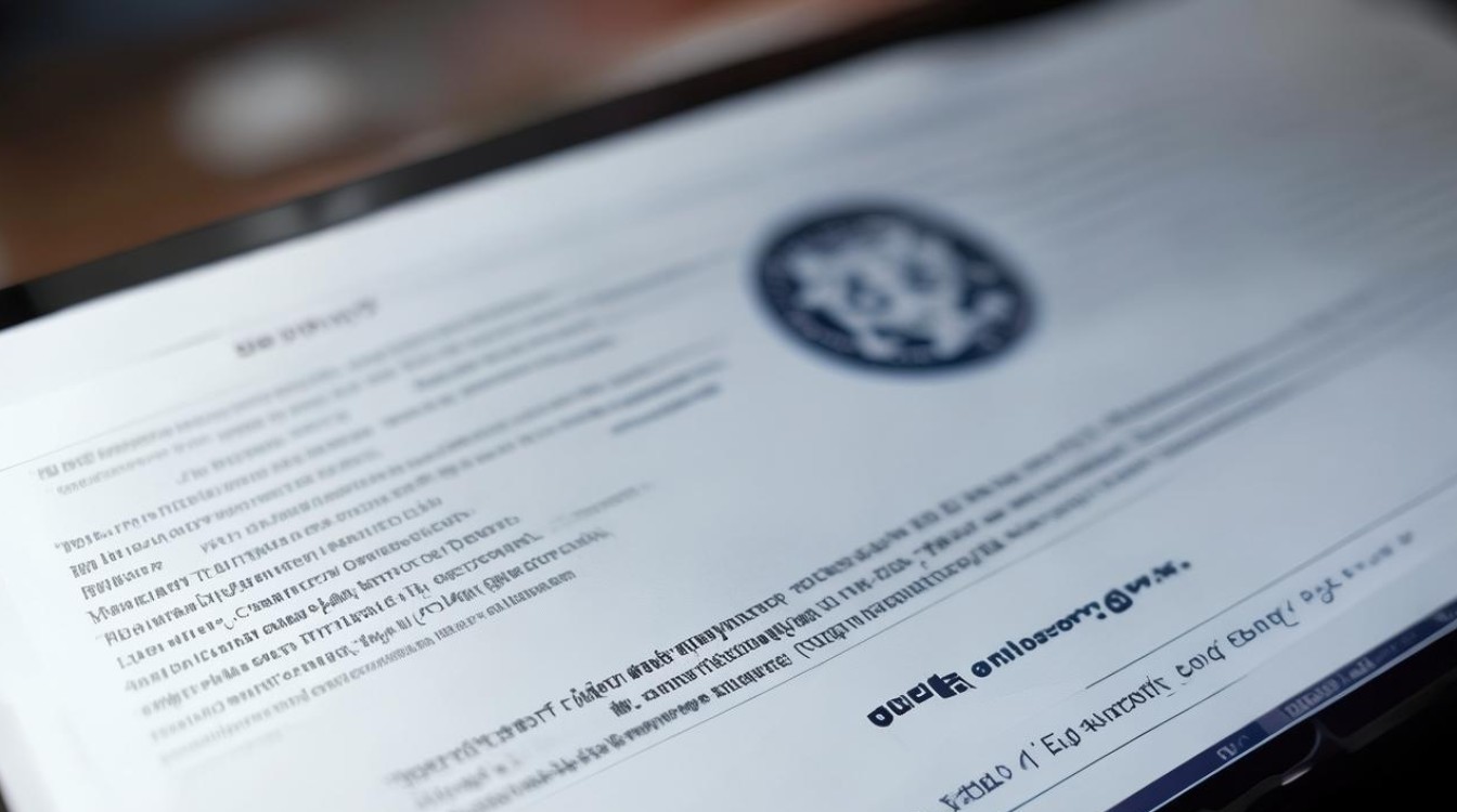 南通大学电子录取书怎么查？南通大学电子录取通知书查询入口在哪