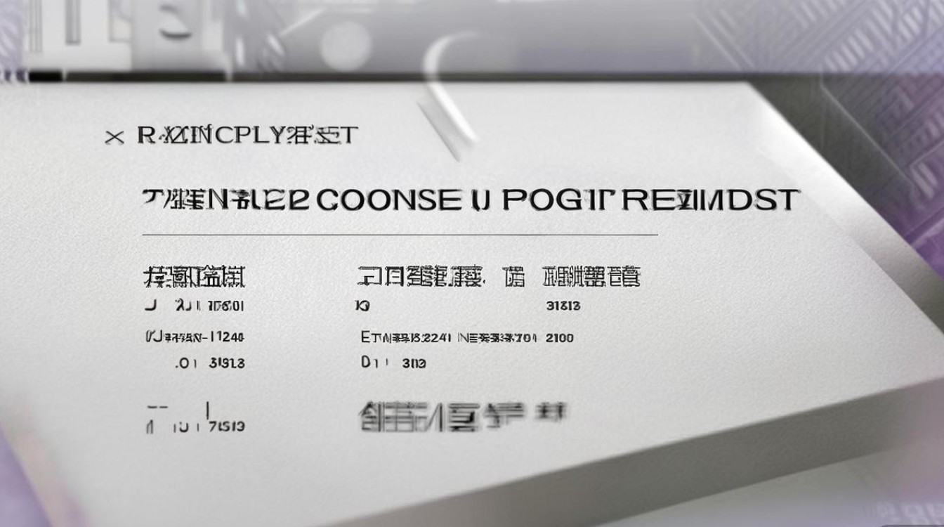 西安工程大学高考录取分数线是多少,2026 年西安工程大学高考录取 西安工程大学高考录取分数线是多少,2026 年西安工程大学高考录取
