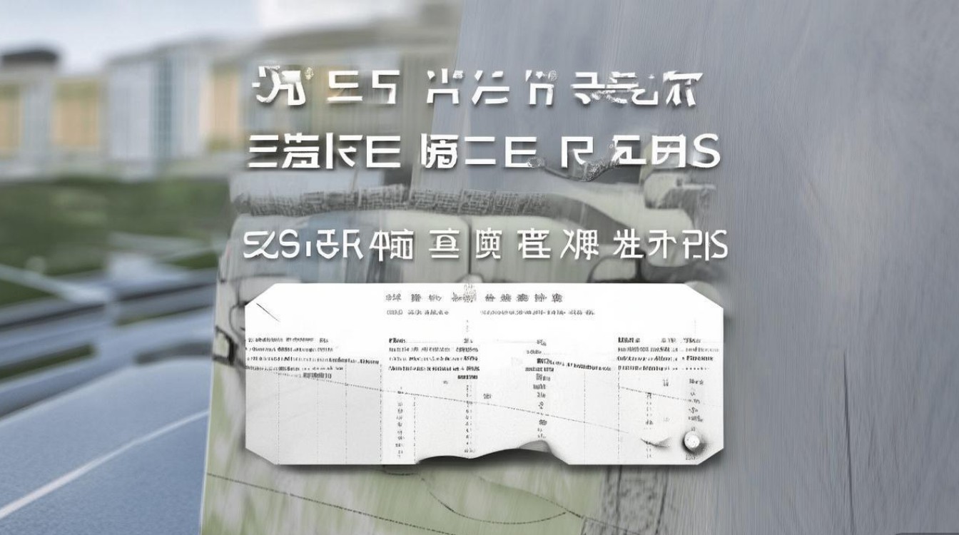 西安工程大学高考录取分数线是多少,2026 年西安工程大学高考录取 西安工程大学高考录取分数线是多少,2026 年西安工程大学高考录取