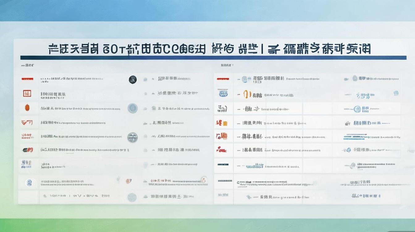 湖北知名专科学校排名榜？湖北省有哪些好的专科学校？