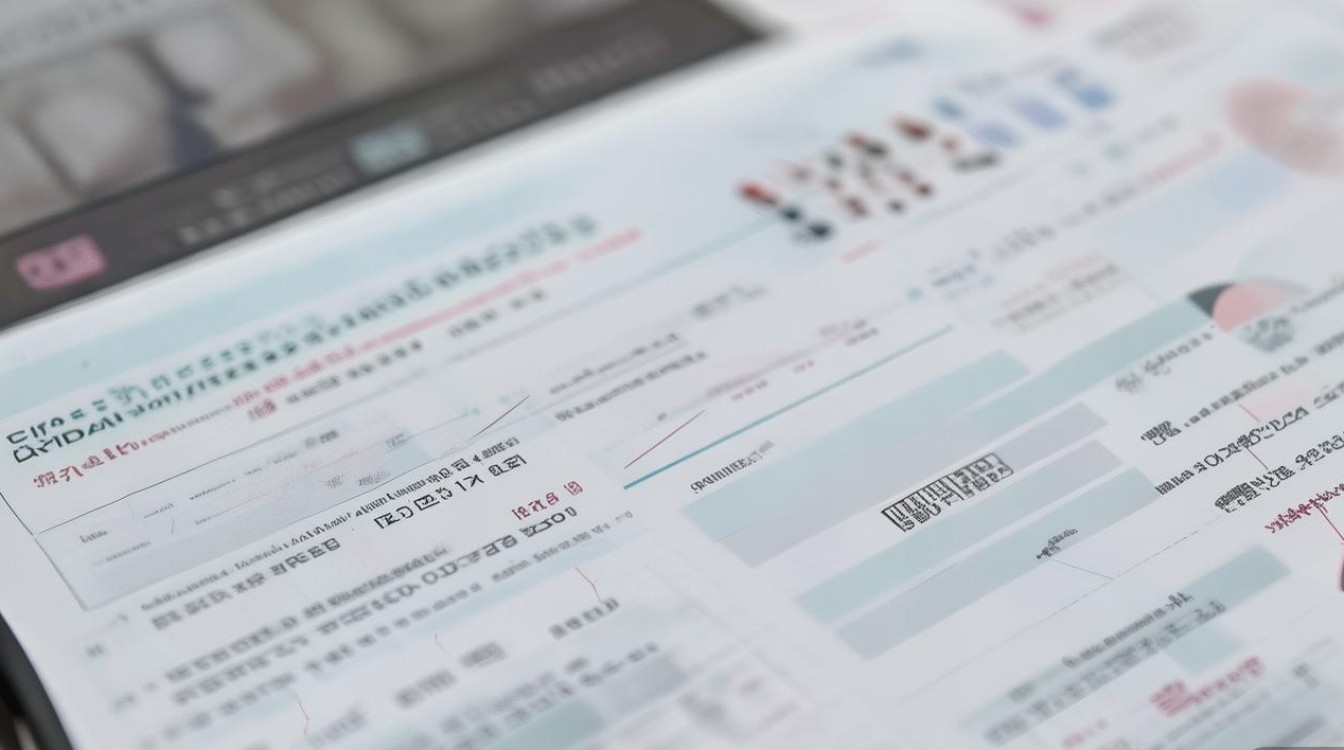 复旦大学录取指标是多少？2026 年复旦大学录取分数线及录取指标详解