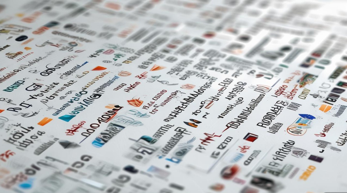 师范内专科学校排名榜？师范类的大学有哪些专科学校？