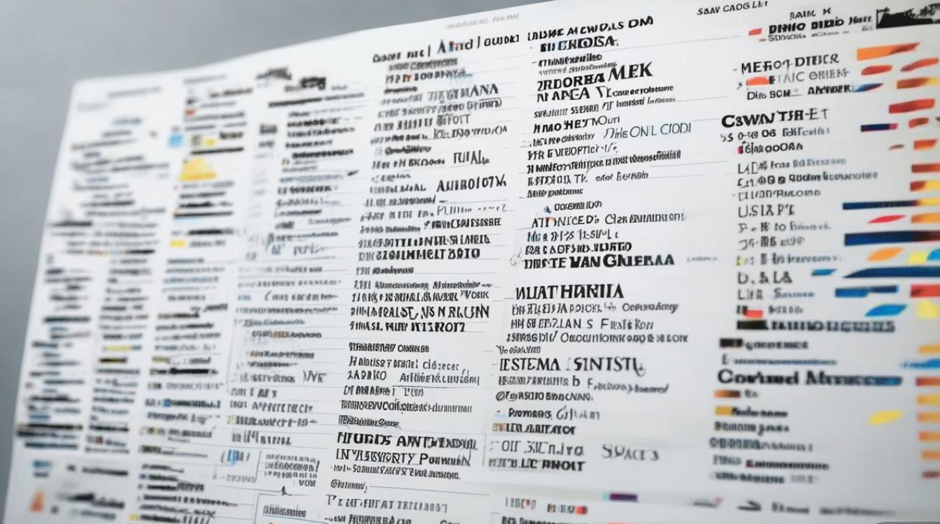 师范内专科学校排名榜？师范类的大学有哪些专科学校？