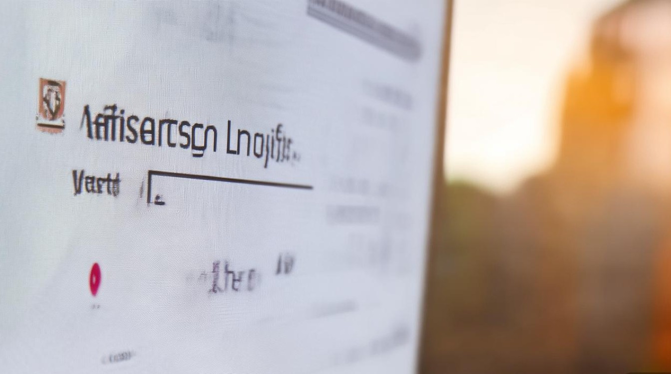 西华大学录取结果查询时间，西华大学录取结果查询入口