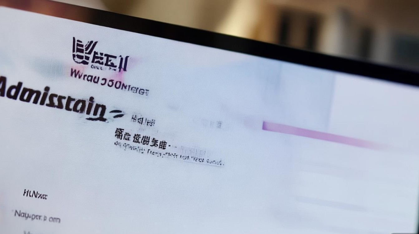 西华大学录取结果查询时间，西华大学录取结果查询入口