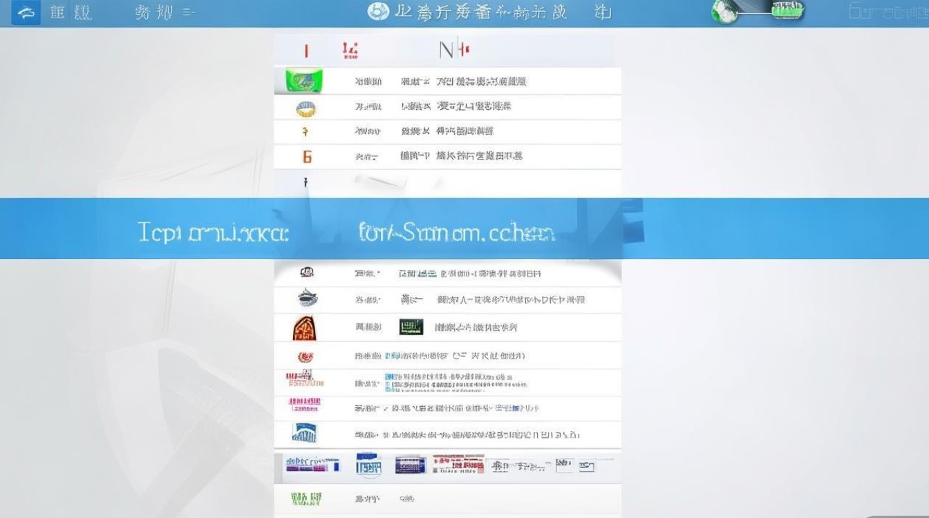 太原对口专科学校排名榜？山西太原所有专科学校有哪些？