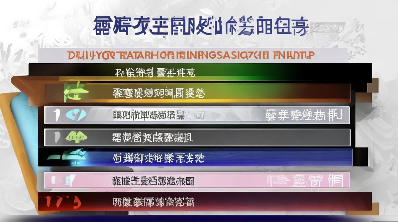 太原对口专科学校排名榜？山西太原所有专科学校有哪些？