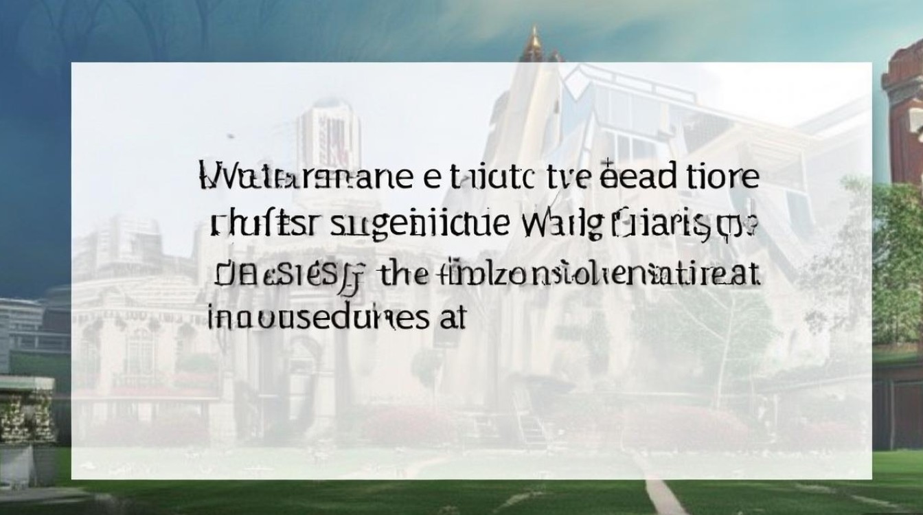 扬州大学录取选修要求是什么？扬州大学选修课录取标准有哪些？