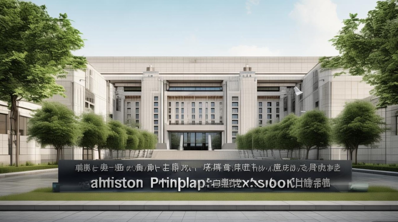 北京建筑大学录取原则是什么？北京建筑大学录取分数线及录取规则详解