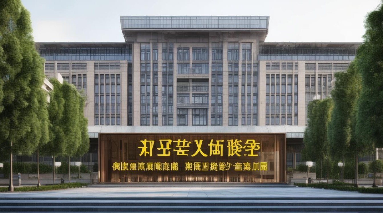 北京建筑大学录取原则是什么？北京建筑大学录取分数线及录取规则详解