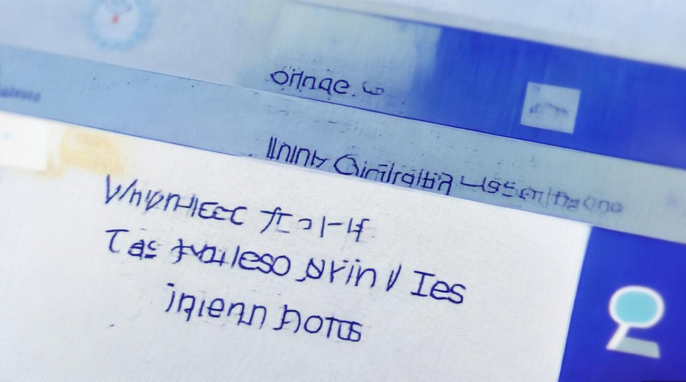 如何查找大学录取情况?高考录取结果查询入口在哪? 如何查找大学录取情况?高考录取结果查询入口在哪?