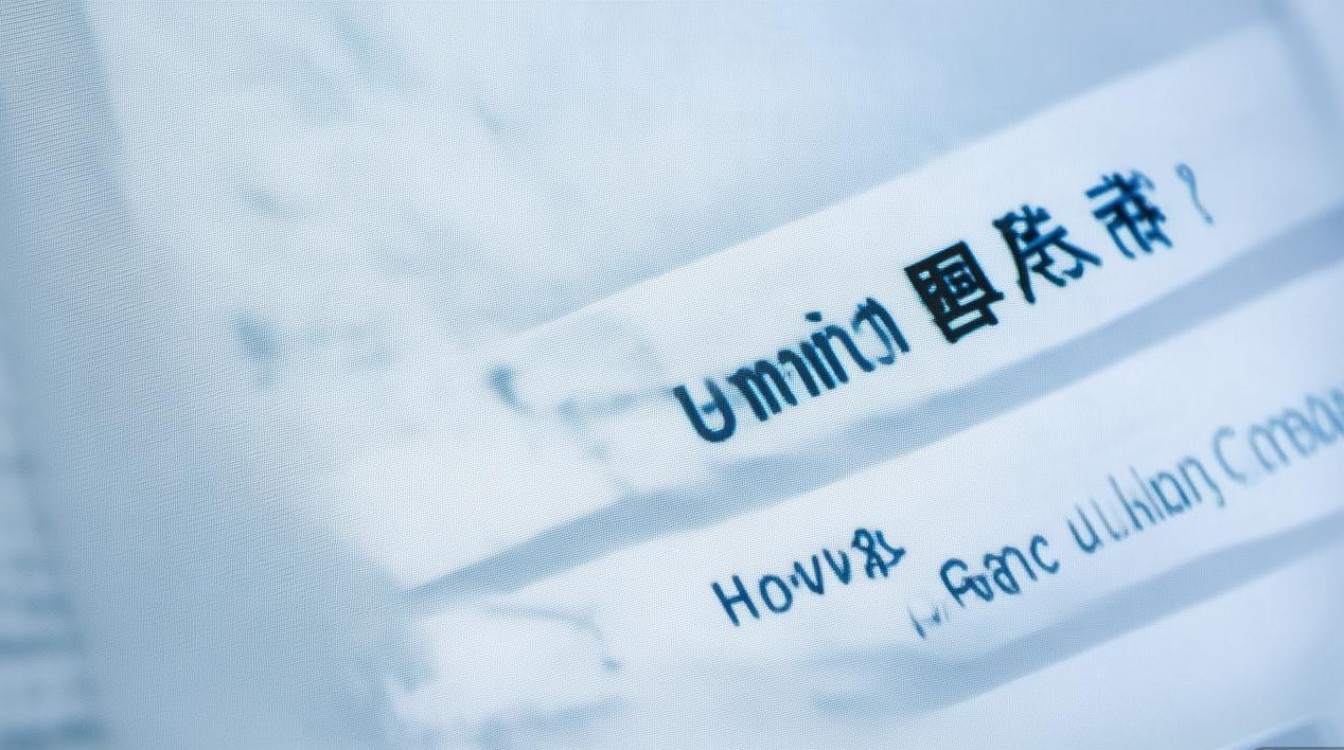 如何查找大学录取情况?高考录取结果查询入口在哪? 如何查找大学录取情况?高考录取结果查询入口在哪?