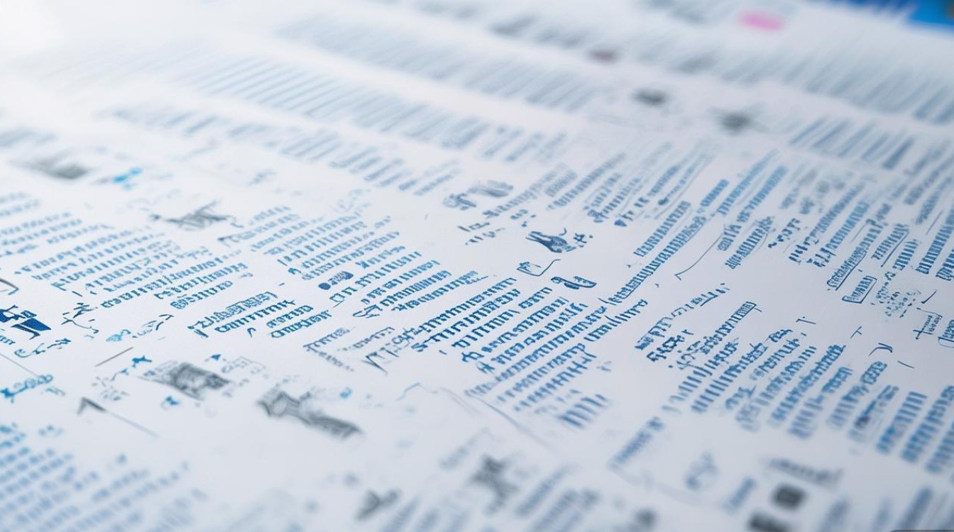 山东降分录取大学有哪些？2026 山东高考降分录取大学名单