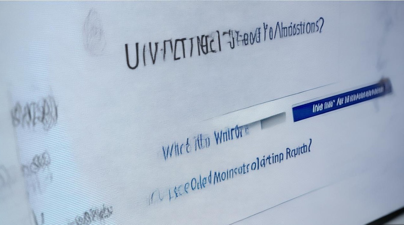 如何查看大学录取情况？高考录取结果查询入口在哪里？