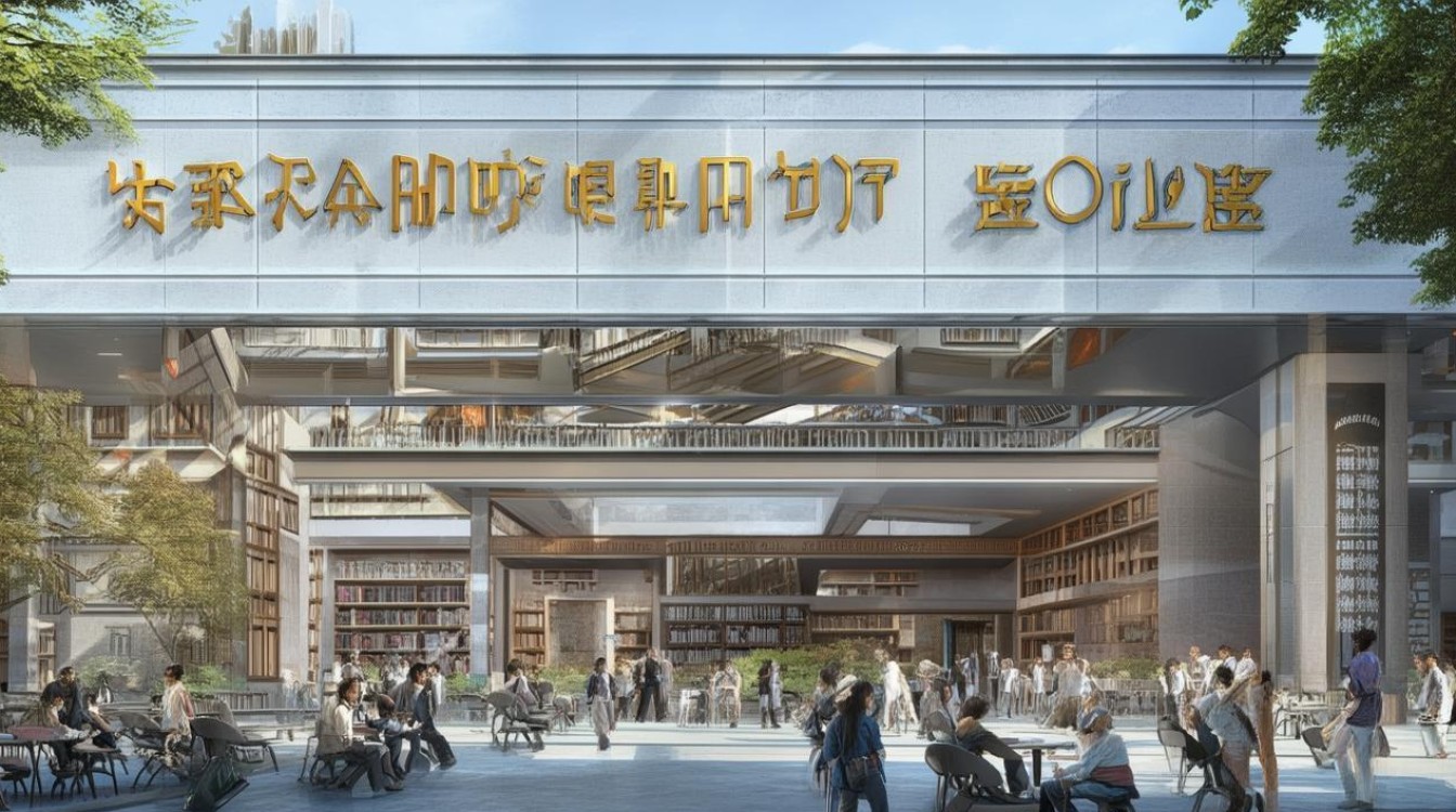 杭州成人大专学校有哪些？杭州成人专科学校排名榜