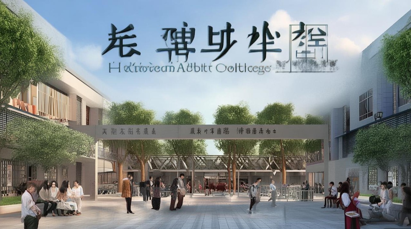 杭州成人大专学校有哪些？杭州成人专科学校排名榜