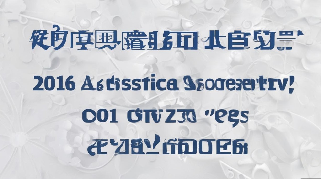 南通医学院 2016 年录取分数线是多少?2016 南通医学院录取分数 南通医学院 2016 年录取分数线是多少?2016 南通医学院录取分数
