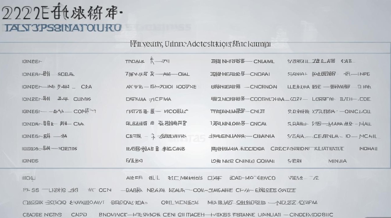 大学各院校录取多少分？2026 年全国高校录取分数线一览表