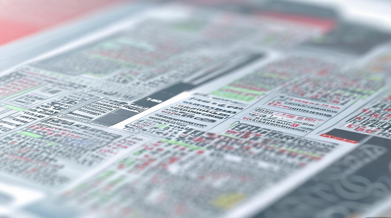 大学各院校录取多少分？2026 年全国高校录取分数线一览表