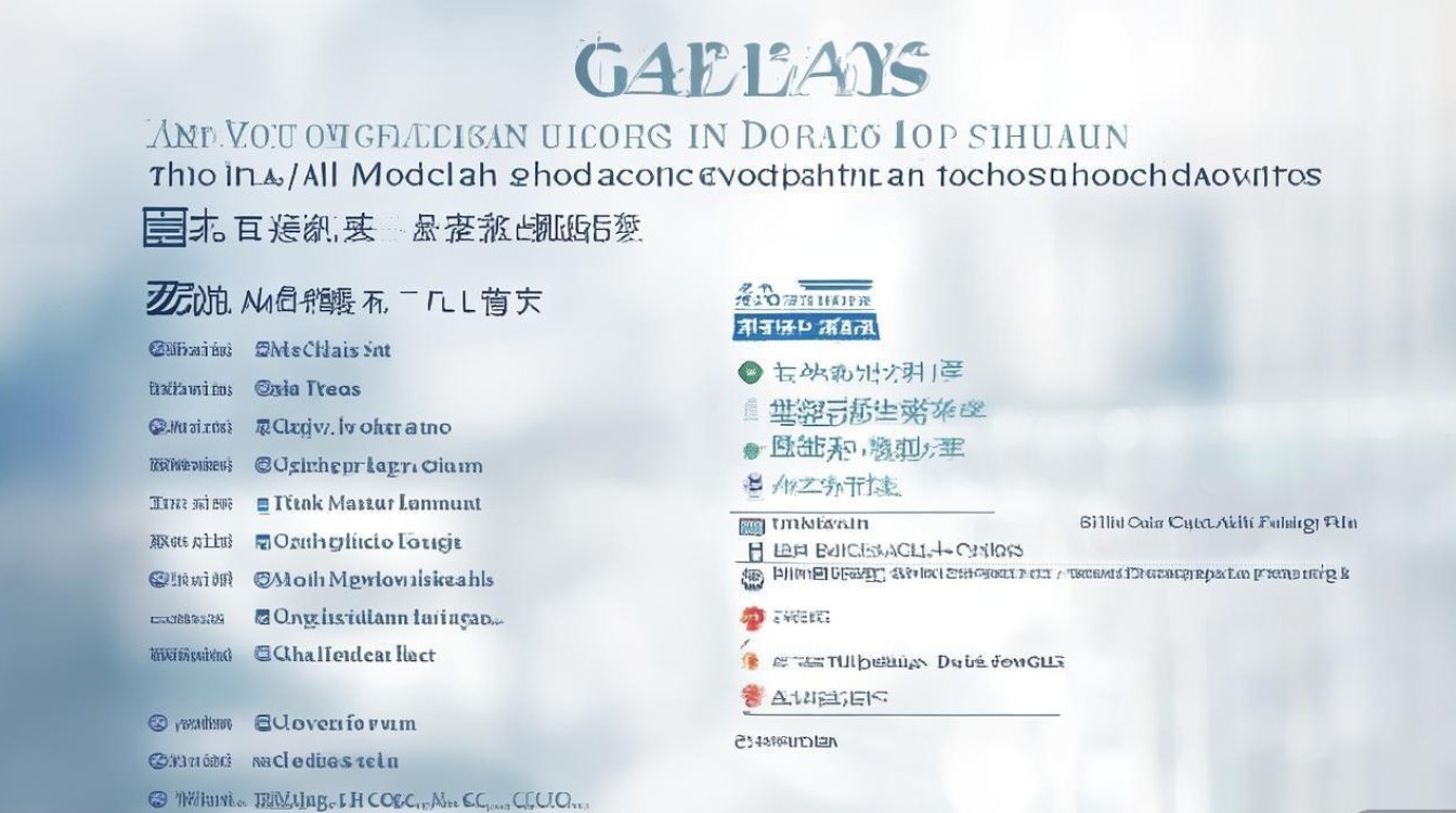 达州所有专科学校排名榜？四川排名前十的医学专科学校有哪些？