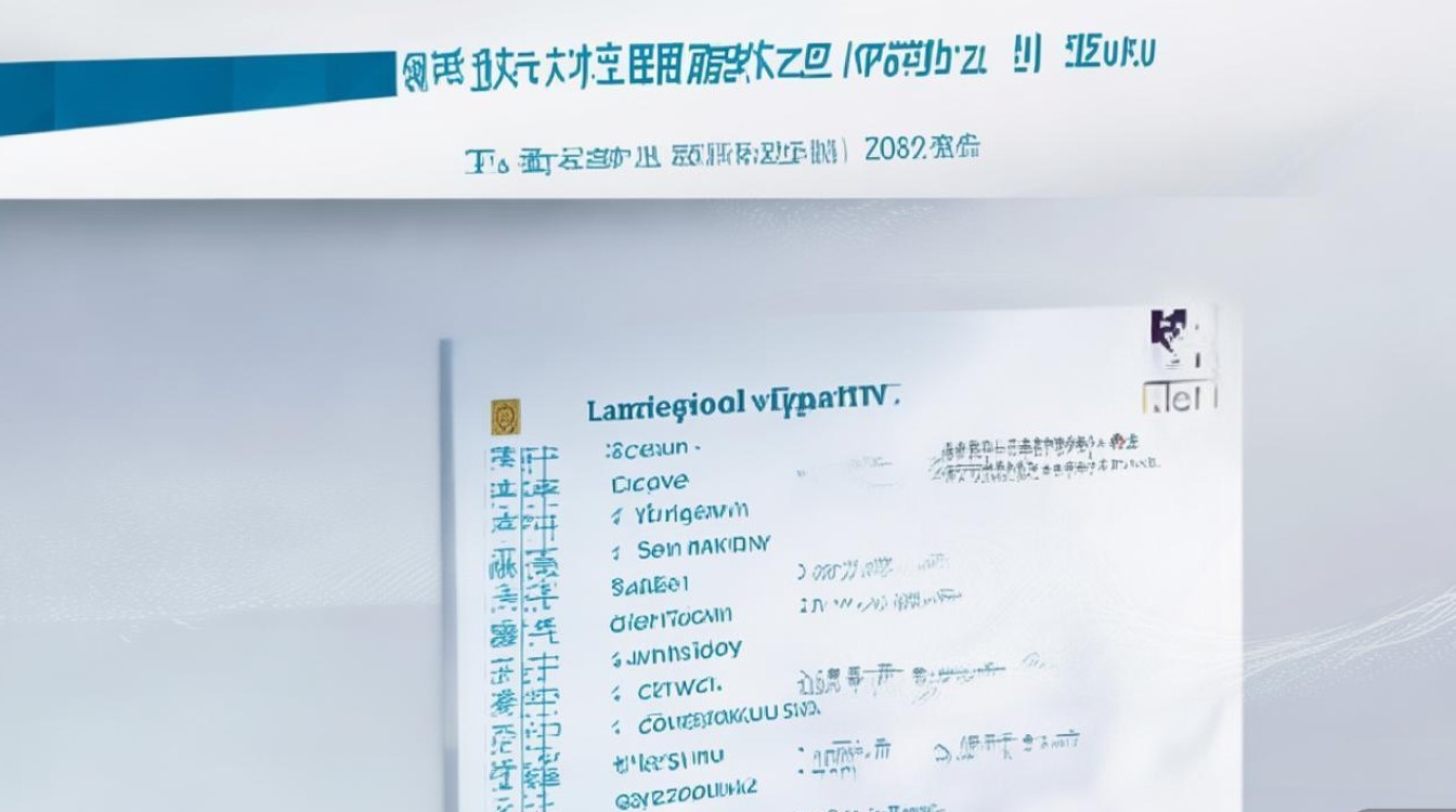 达州所有专科学校排名榜？四川排名前十的医学专科学校有哪些？