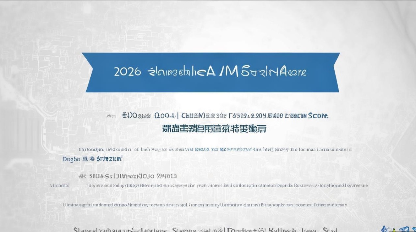 上海录取分东华大学是多少?2026 年东华大学上海录取分数线 上海录取分东华大学是多少?2026 年东华大学上海录取分数线