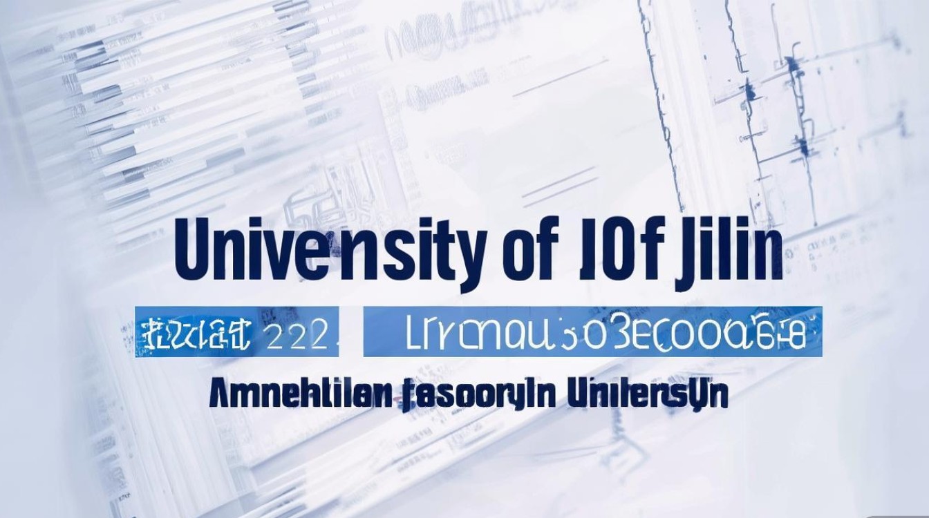 清华大学吉林录取分数是多少，2026 年清华在吉林录取最低分