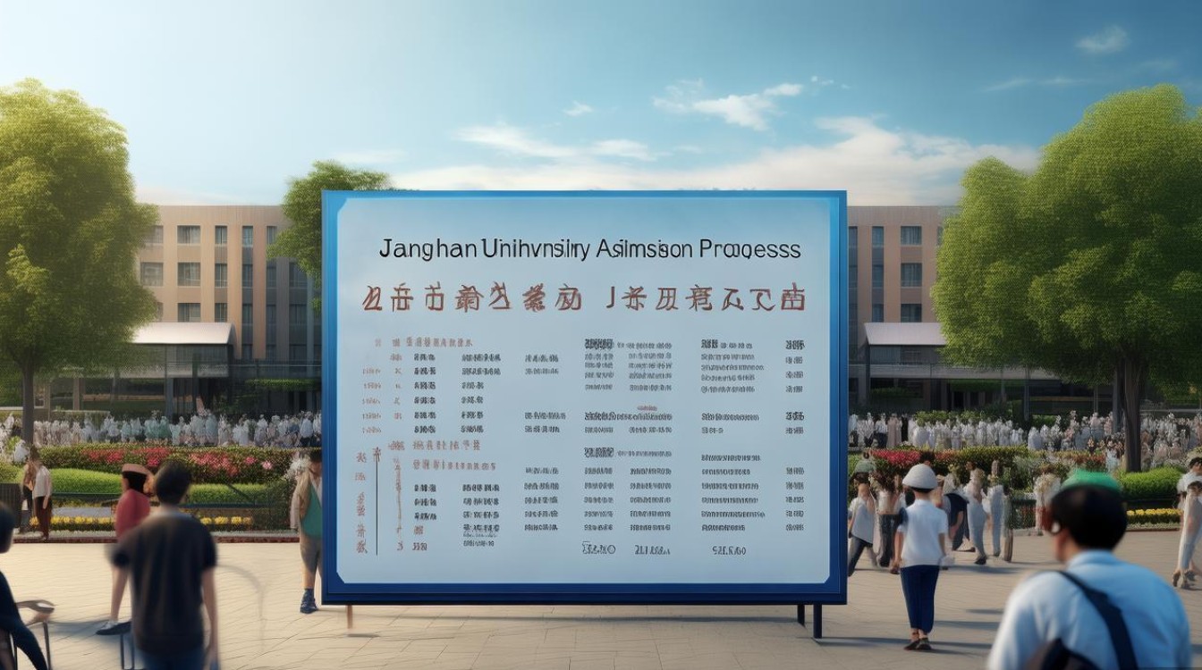 江汉大学录取进展情况如何?江汉大学 2026 年各省份录取分数线及录取查询时间 江汉大学录取进展情况如何?江汉大学 2026 年各省份录取分数线及录取查询时间