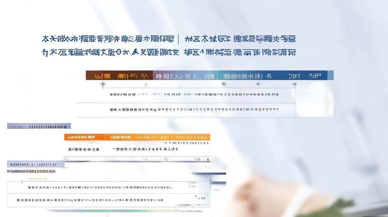 江汉大学录取进展情况如何?江汉大学 2026 年各省份录取分数线及录取查询时间 江汉大学录取进展情况如何?江汉大学 2026 年各省份录取分数线及录取查询时间